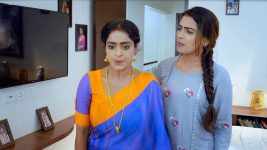 Malar S01E111 29th August 2019 Full Episode