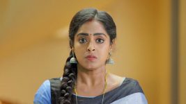 Malar S01E112 30th August 2019 Full Episode