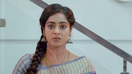 Malar S01E113 31st August 2019 Full Episode