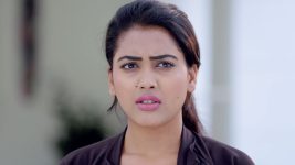 Malar S01E114 2nd September 2019 Full Episode