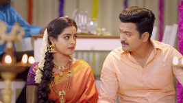 Malar S01E115 3rd September 2019 Full Episode