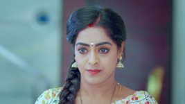 Malar S01E119 7th September 2019 Full Episode