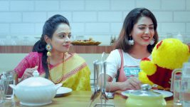 Malar S01E121 10th September 2019 Full Episode