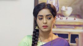 Malar S01E123 12th September 2019 Full Episode