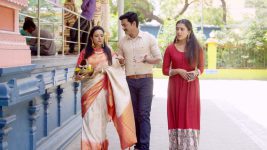 Malar S01E13 17th April 2019 Full Episode