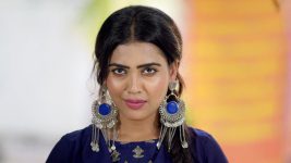 Malar S01E132 23rd September 2019 Full Episode