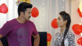 Malar S01E133 24th September 2019 Full Episode