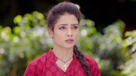 Malar S01E135 26th September 2019 Full Episode