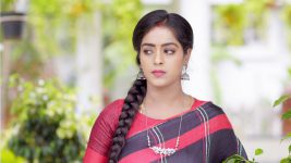 Malar S01E136 27th September 2019 Full Episode