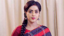 Malar S01E137 28th September 2019 Full Episode