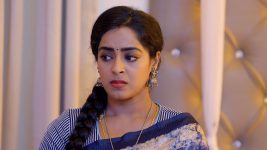 Malar S01E138 30th September 2019 Full Episode