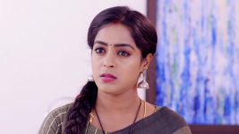 Malar S01E142 4th October 2019 Full Episode