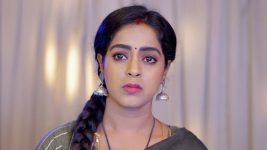 Malar S01E144 7th October 2019 Full Episode