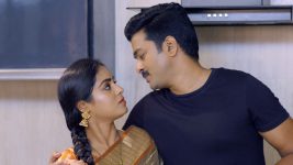 Malar S01E146 9th October 2019 Full Episode