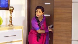 Malar S01E150 14th October 2019 Full Episode