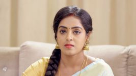 Malar S01E155 21st October 2019 Full Episode