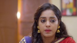 Malar S01E16 22nd April 2019 Full Episode