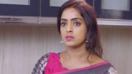 Malar S01E161 29th October 2019 Full Episode