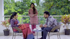 Malar S01E162 30th October 2019 Full Episode