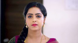 Malar S01E163 31st October 2019 Full Episode