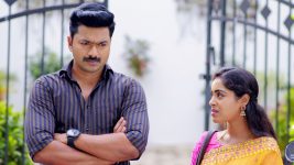 Malar S01E166 4th November 2019 Full Episode