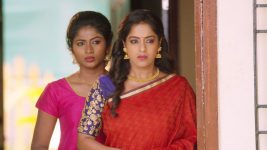 Malar S01E17 23rd April 2019 Full Episode