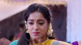 Malar S01E19 25th April 2019 Full Episode