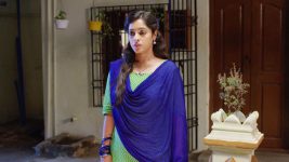 Malar S01E21 29th April 2019 Full Episode