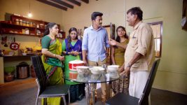 Malar S01E22 30th April 2019 Full Episode