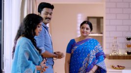 Malar S01E24 2nd May 2019 Full Episode