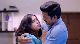 Malar S01E25 3rd May 2019 Full Episode