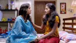 Malar S01E26 6th May 2019 Full Episode