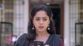 Malar S01E30 10th May 2019 Full Episode