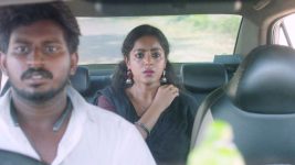 Malar S01E31 13th May 2019 Full Episode