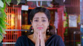 Malar S01E32 14th May 2019 Full Episode