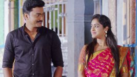 Malar S01E35 17th May 2019 Full Episode