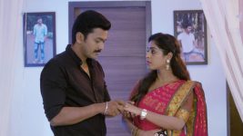 Malar S01E37 21st May 2019 Full Episode