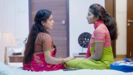 Malar S01E38 22nd May 2019 Full Episode