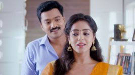 Malar S01E39 23rd May 2019 Full Episode