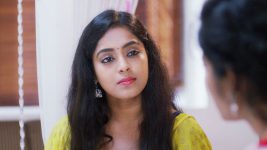 Malar S01E47 4th June 2019 Full Episode