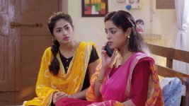 Malar S01E48 5th June 2019 Full Episode