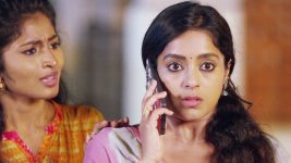 Malar S01E49 6th June 2019 Full Episode