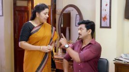 Malar S01E50 7th June 2019 Full Episode