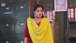 Malar S01E54 13th June 2019 Full Episode