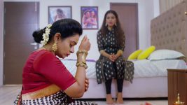 Malar S01E57 18th June 2019 Full Episode