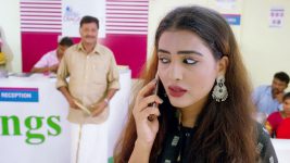 Malar S01E60 21st June 2019 Full Episode