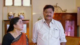 Malar S01E63 26th June 2019 Full Episode