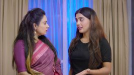 Malar S01E67 2nd July 2019 Full Episode