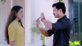 Malar S01E68 3rd July 2019 Full Episode