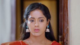 Malar S01E69 4th July 2019 Full Episode